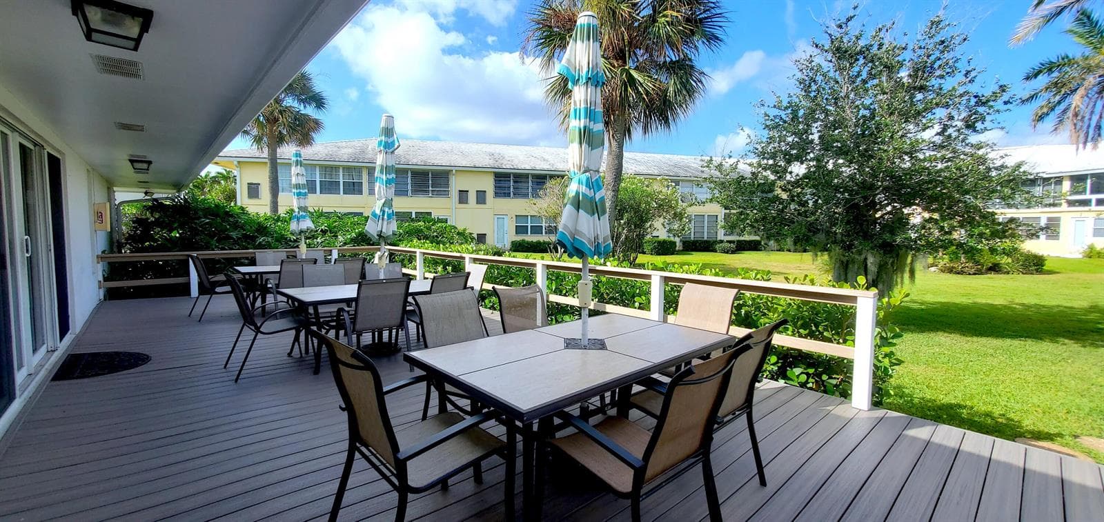 5530 N Ocean Boulevard 106 photo 21
