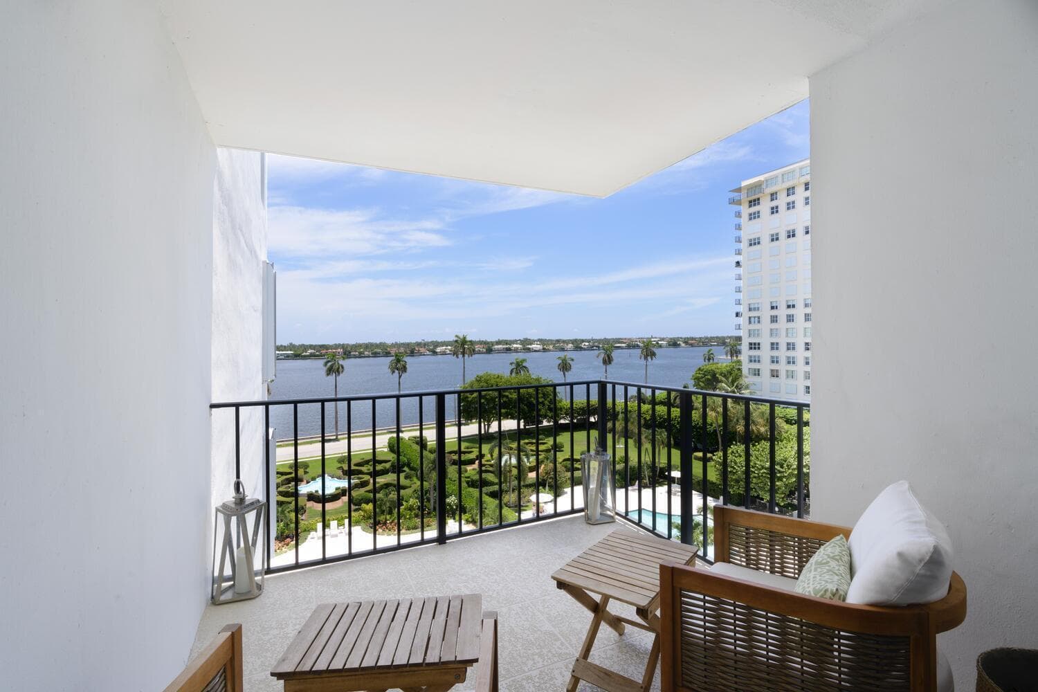 1701 S Flagler Drive 709 photo 8