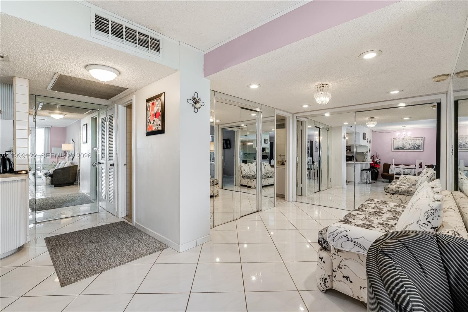 2030 S Ocean Dr 1903 photo 13