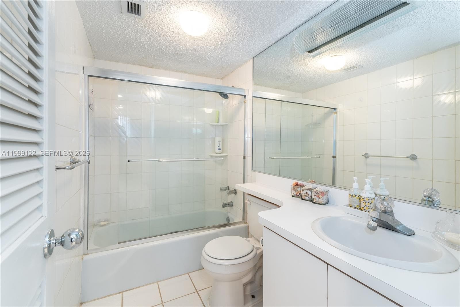 2030 S Ocean Dr 1903 photo 17