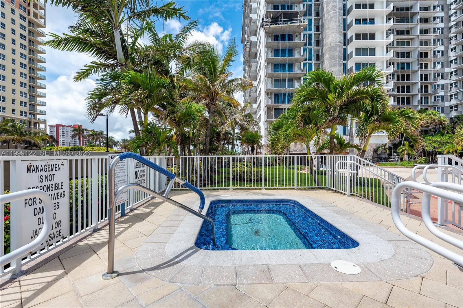 2030 S Ocean Dr 1903 photo 22