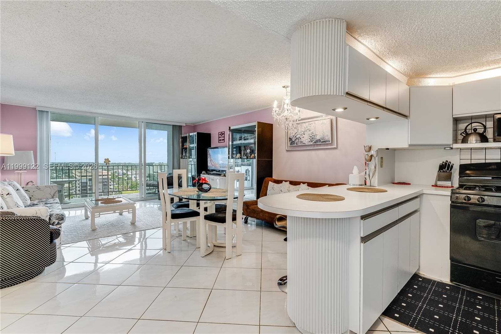 2030 S Ocean Dr 1903 photo 3