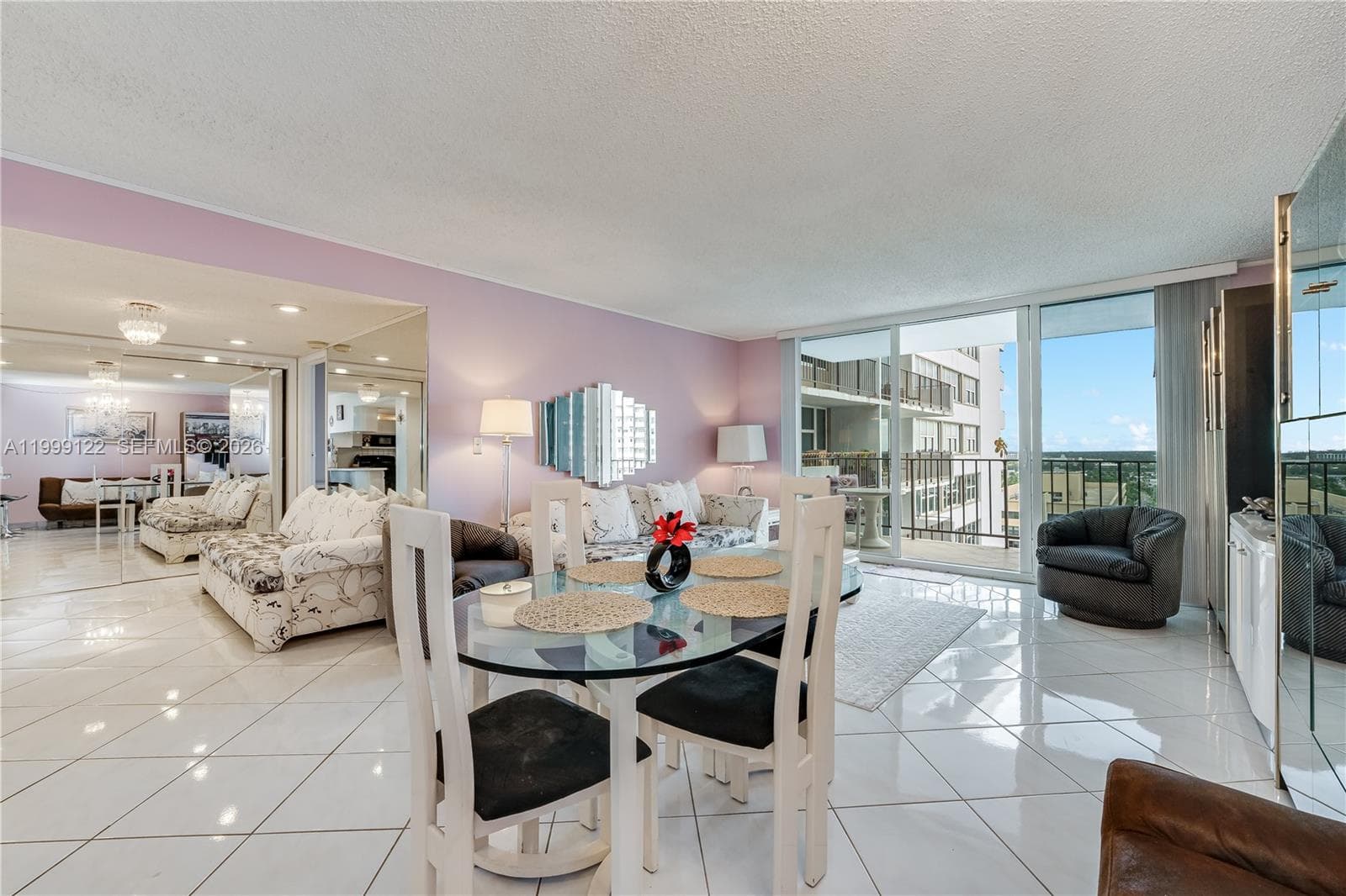 2030 S Ocean Dr 1903 photo 5