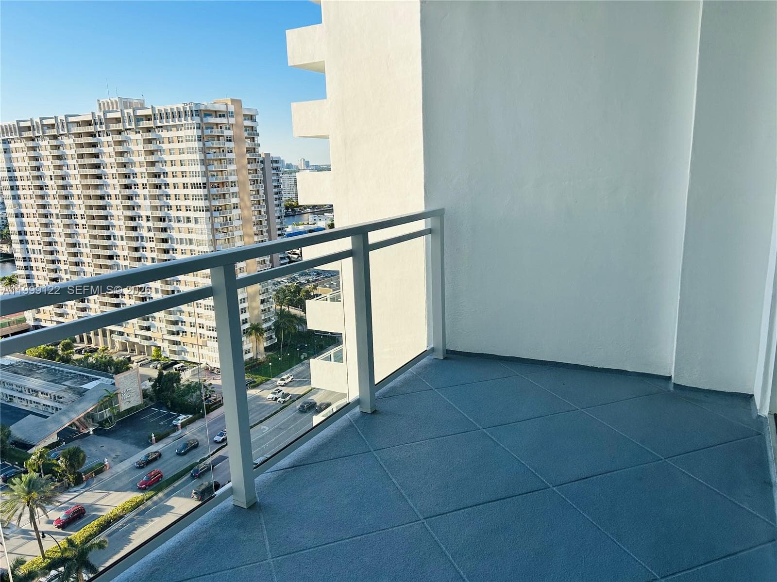 2030 S Ocean Dr 1903 photo 20