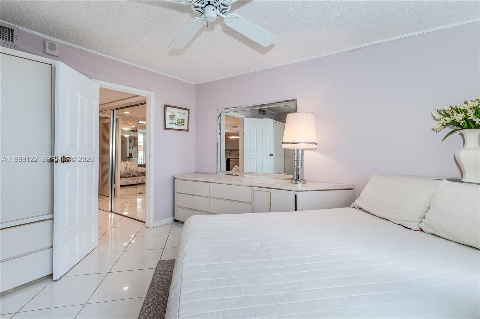 2030 S Ocean Dr 1903 photo 14