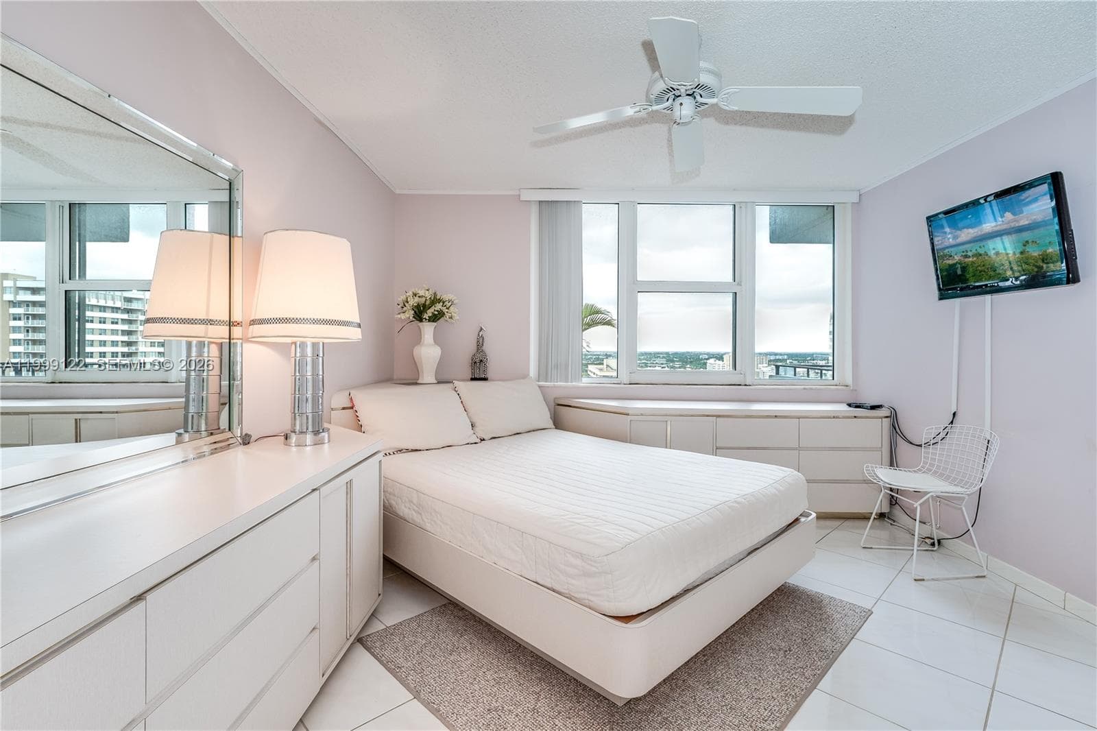 2030 S Ocean Dr 1903 photo 15