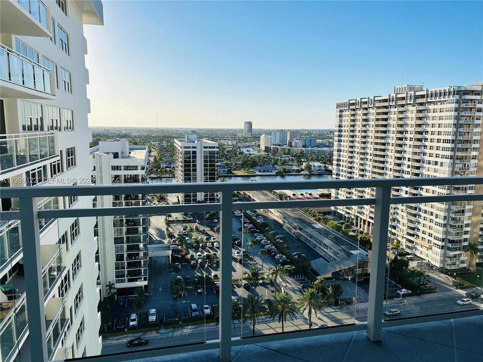 2030 S Ocean Dr 1903 photo 19