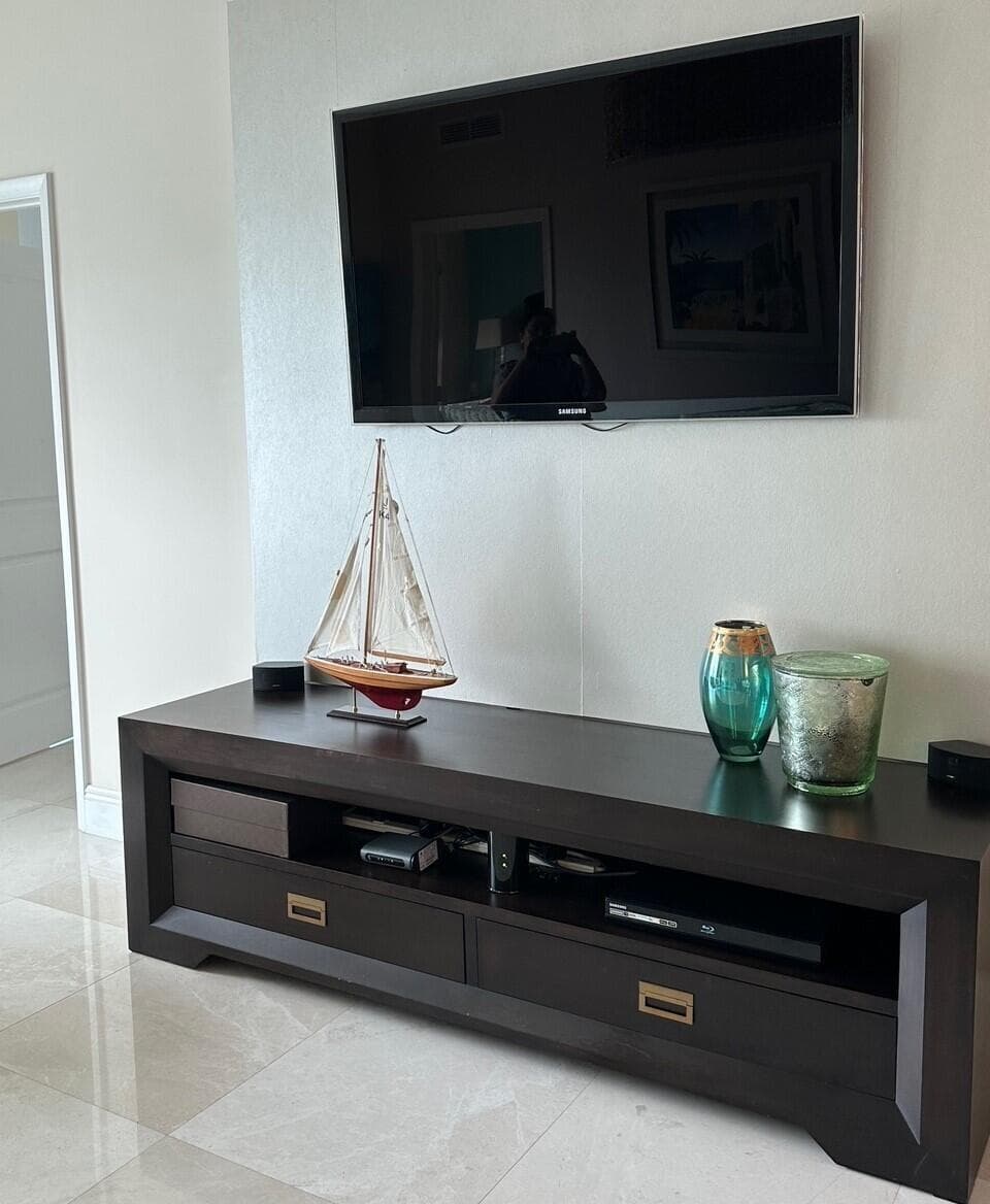 1945 S Ocean Drive 609 photo 12