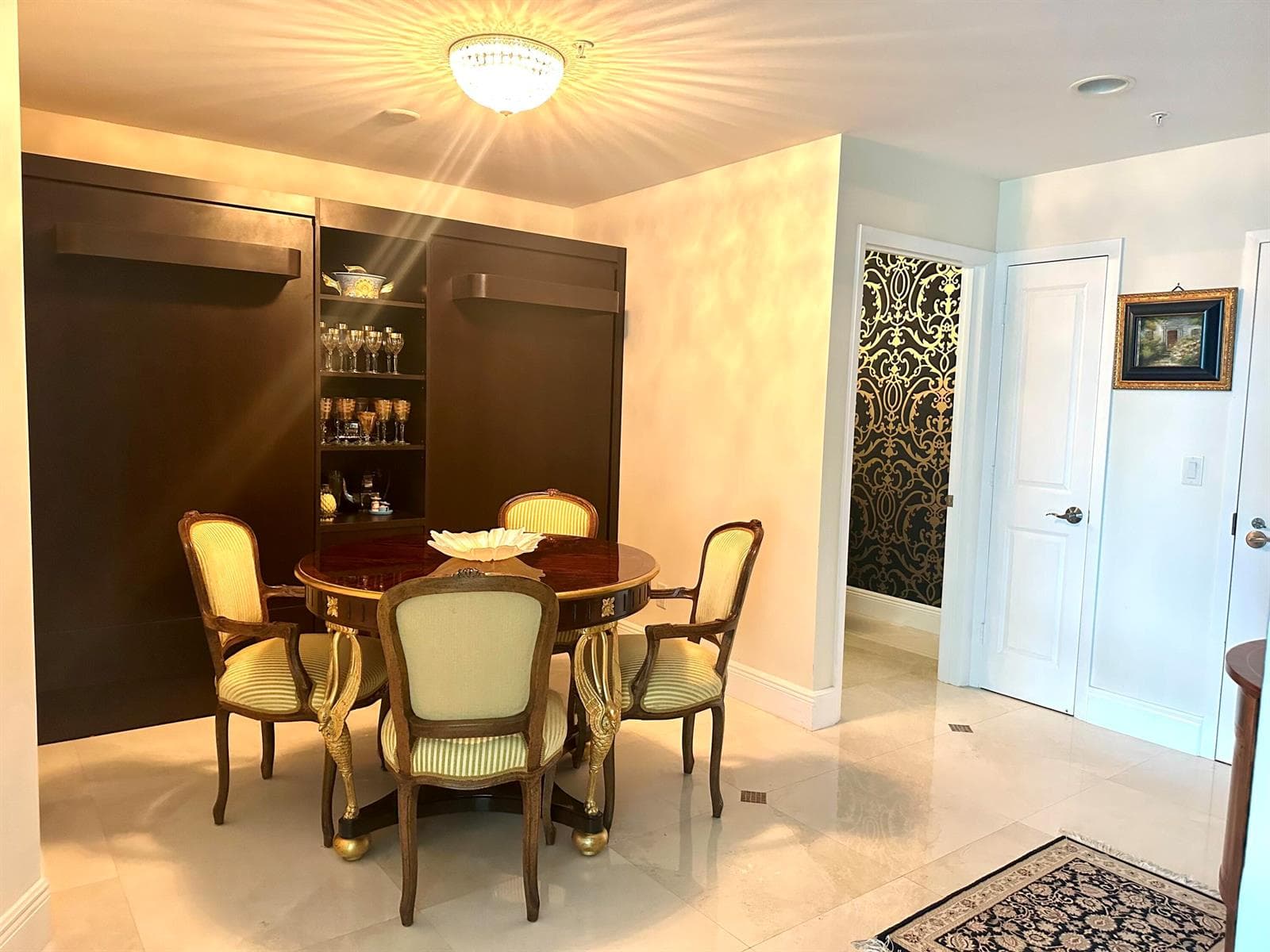 1945 S Ocean Drive photo 3
