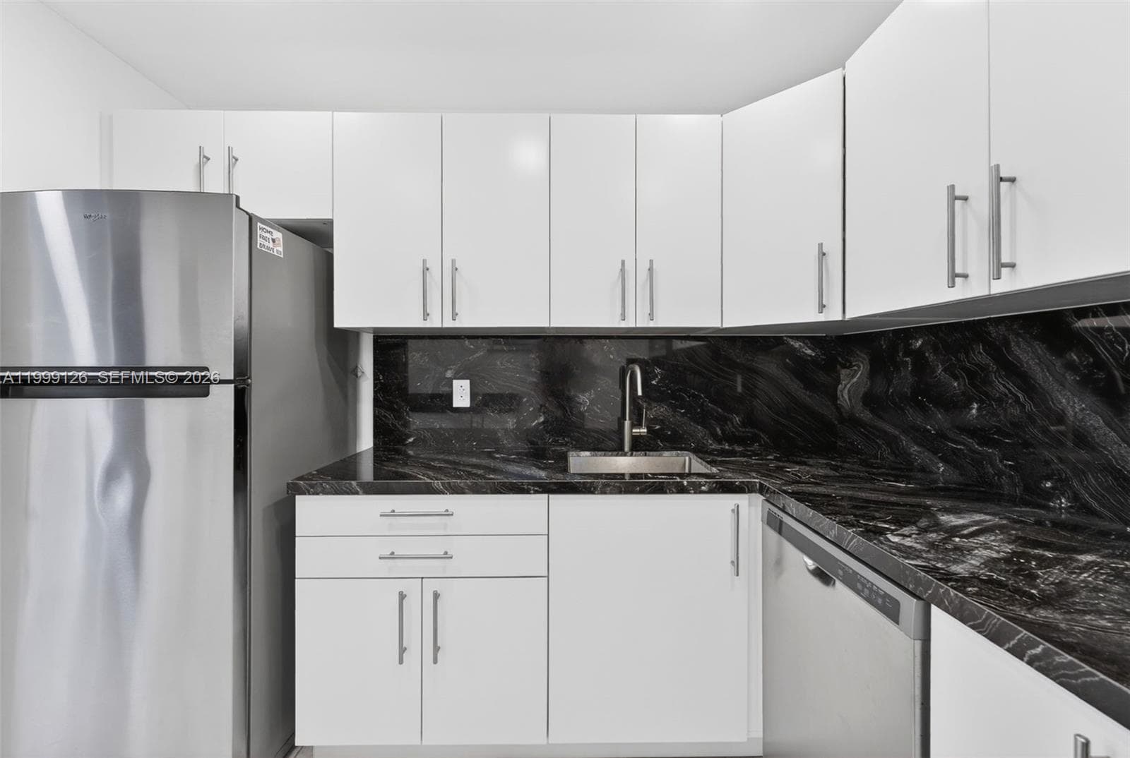 8250 Byron Ave 404 photo 6