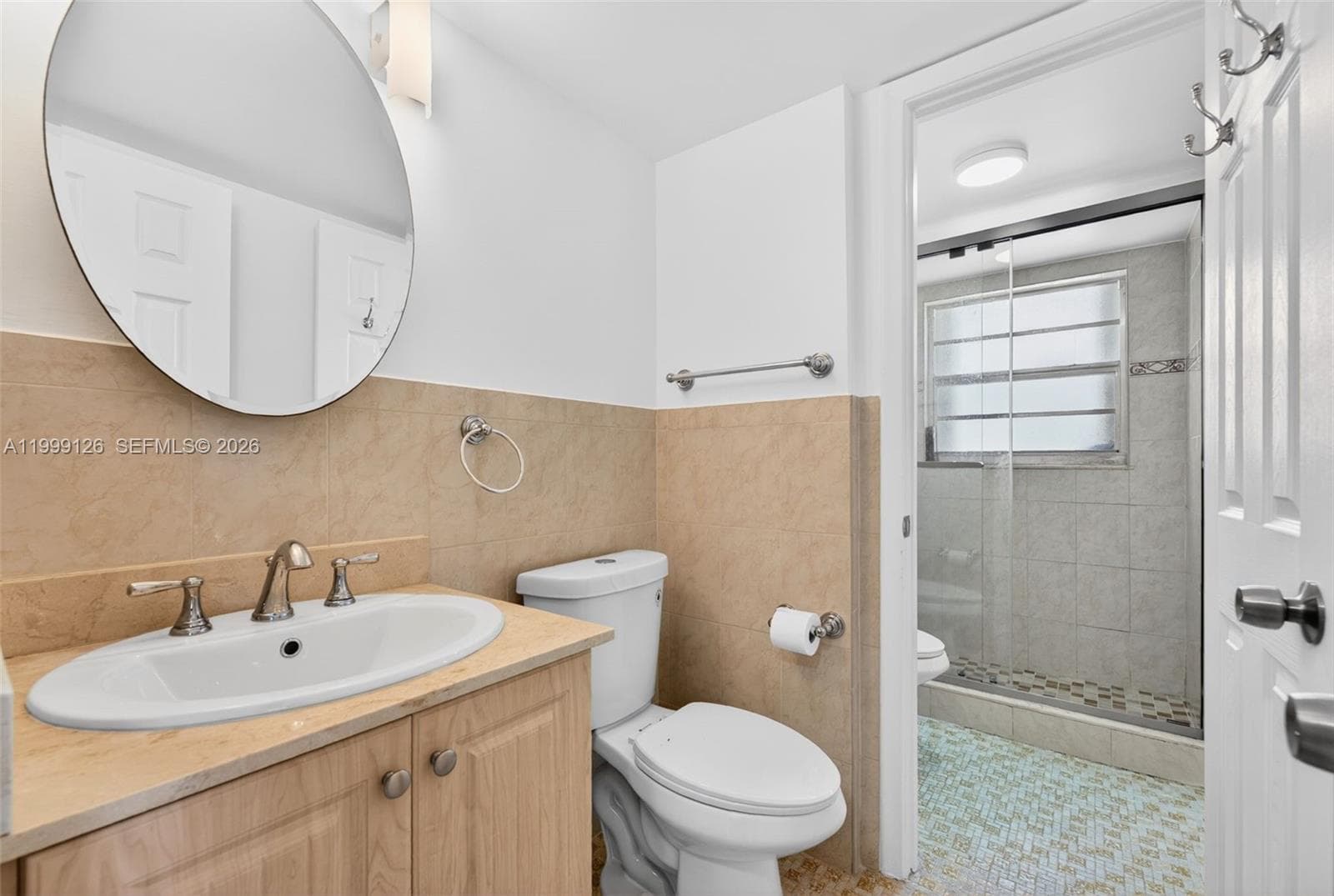 8250 Byron Ave 404 photo 13