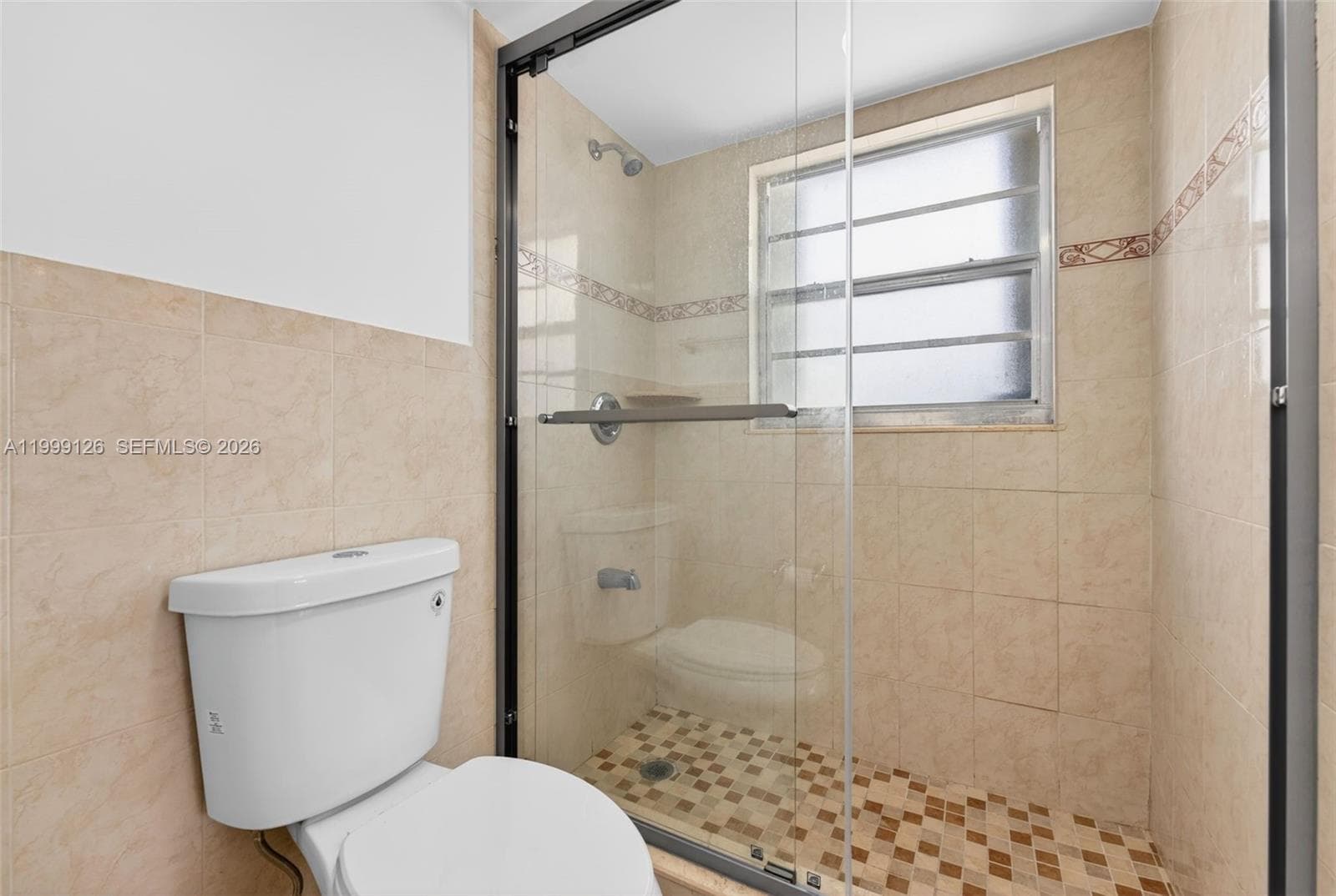 8250 Byron Ave 404 photo 12