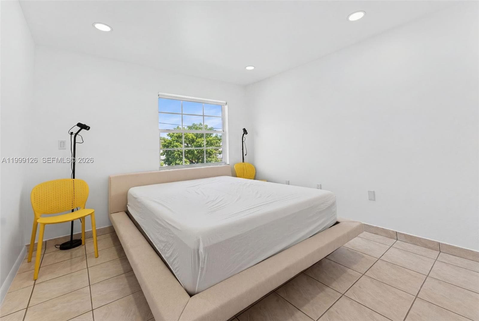 8250 Byron Ave 404 photo 10