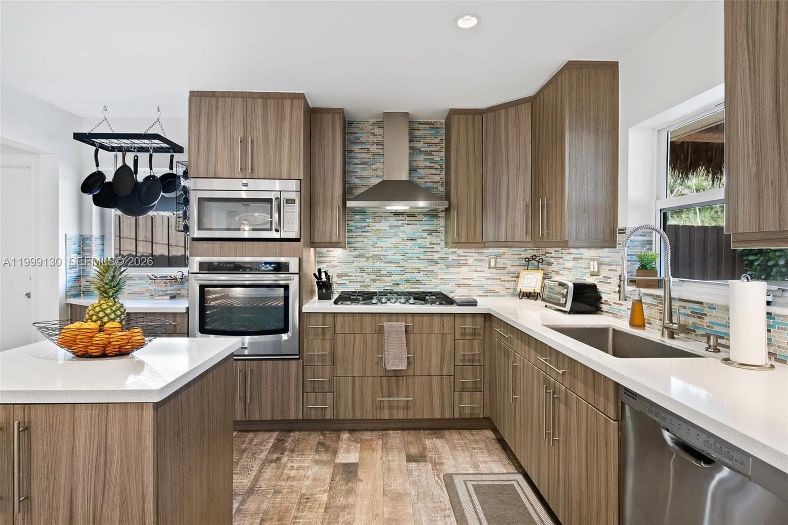 2255 10th Ct photo 6