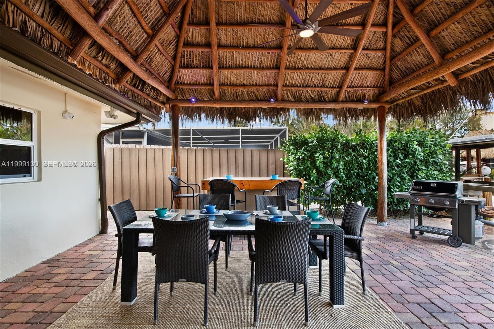 2255 10th Ct photo 13