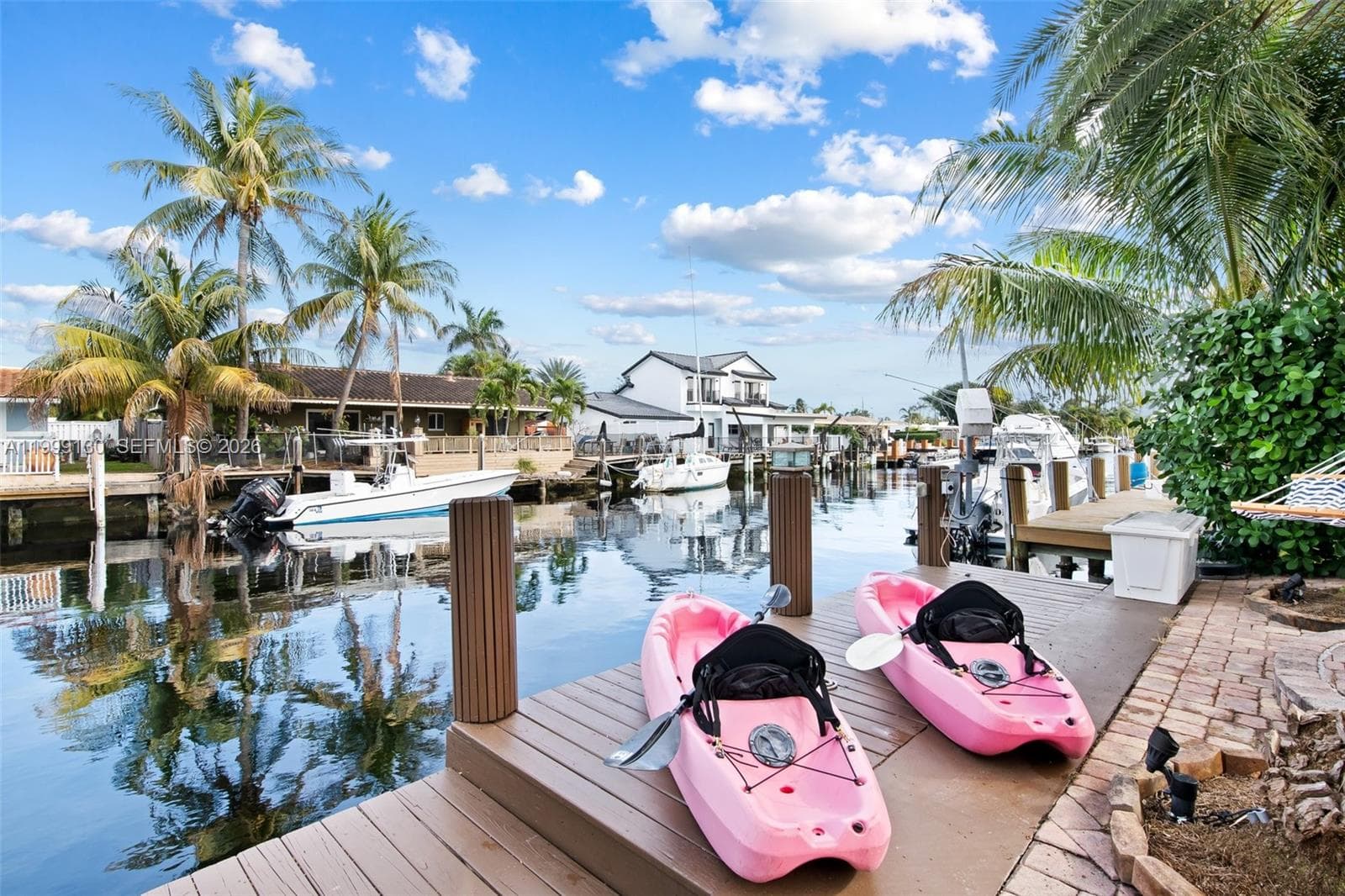 2255 10th Ct photo 17