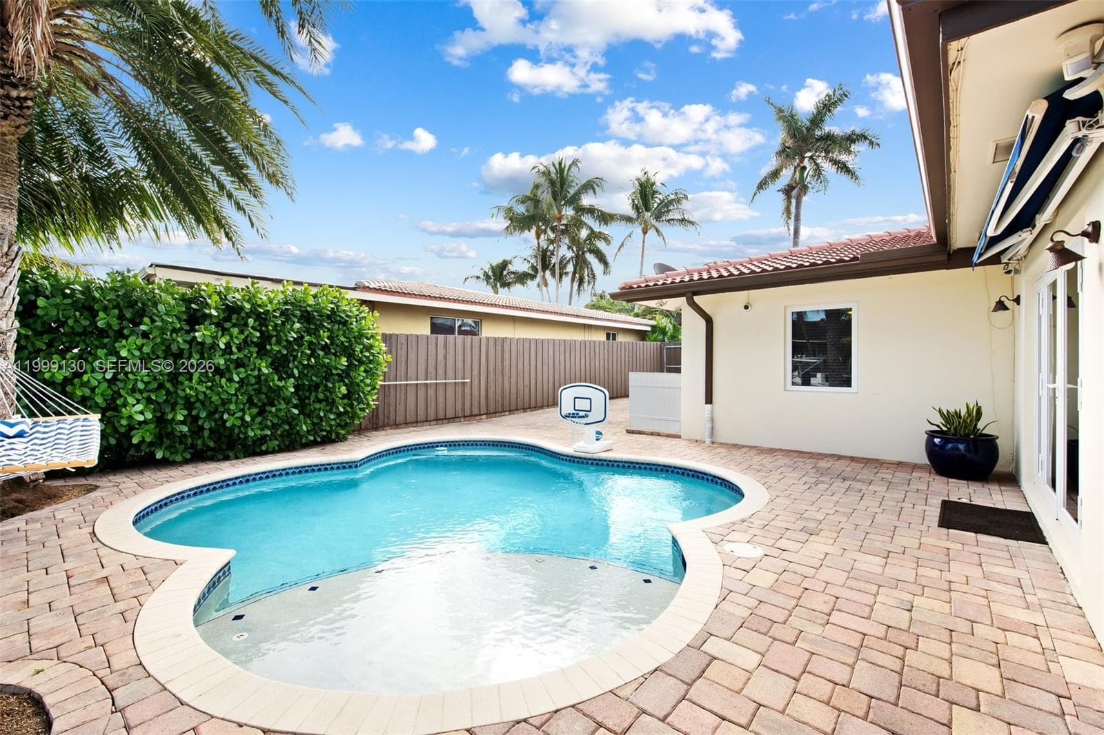 2255 10th Ct photo 16