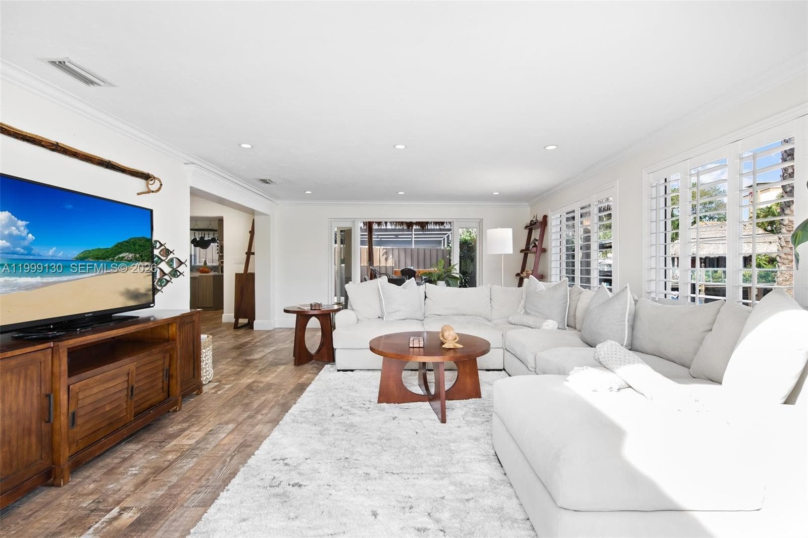 2255 10th Ct photo 12