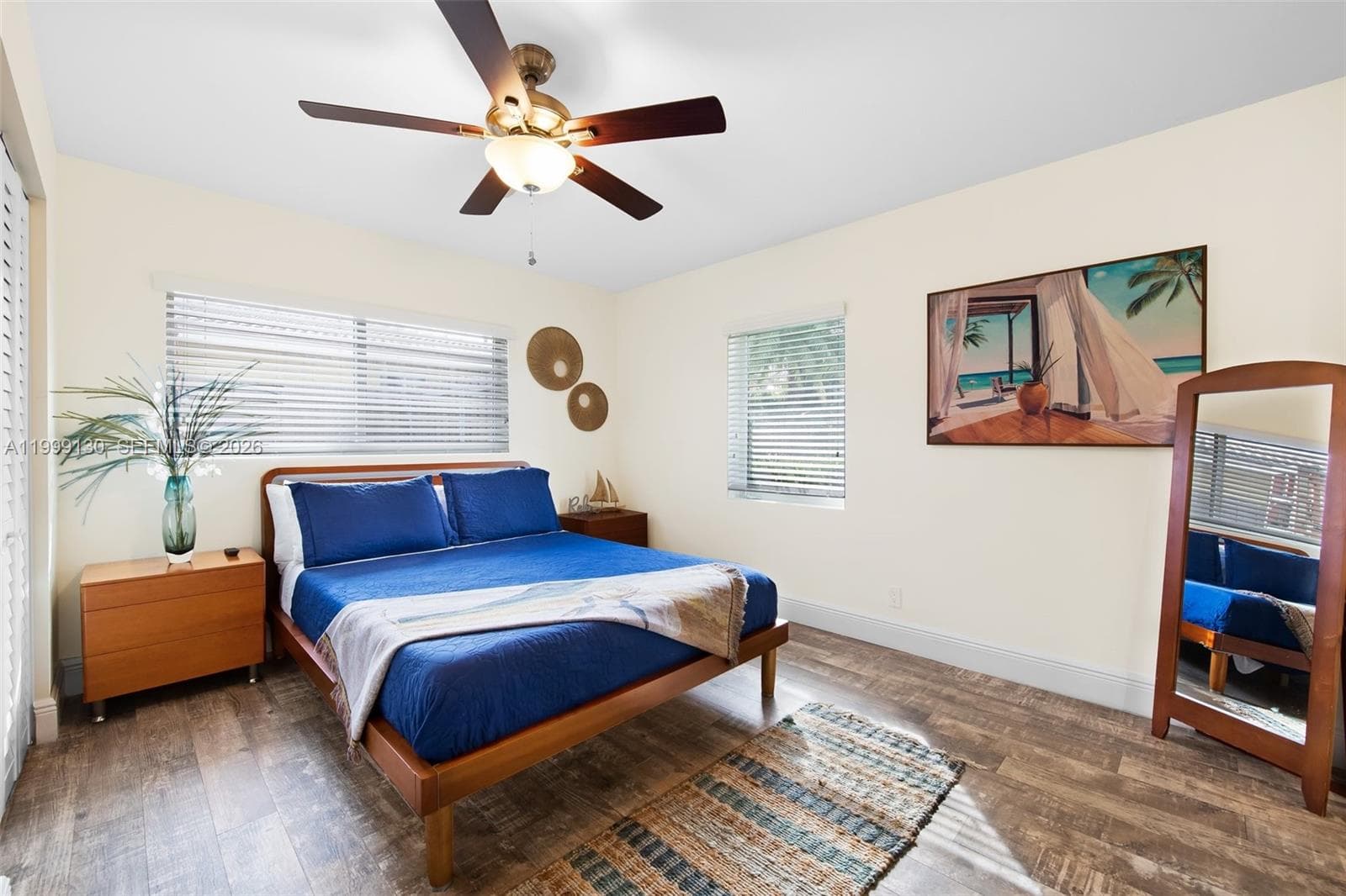 2255 10th Ct photo 22