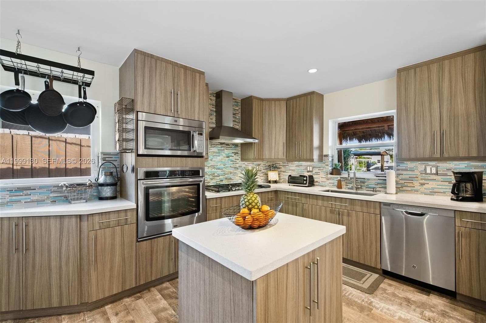 2255 10th Ct photo 7