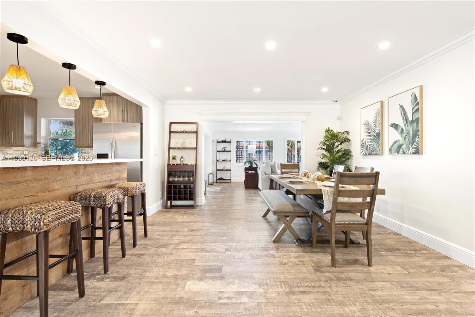 2255 10th Ct photo 3