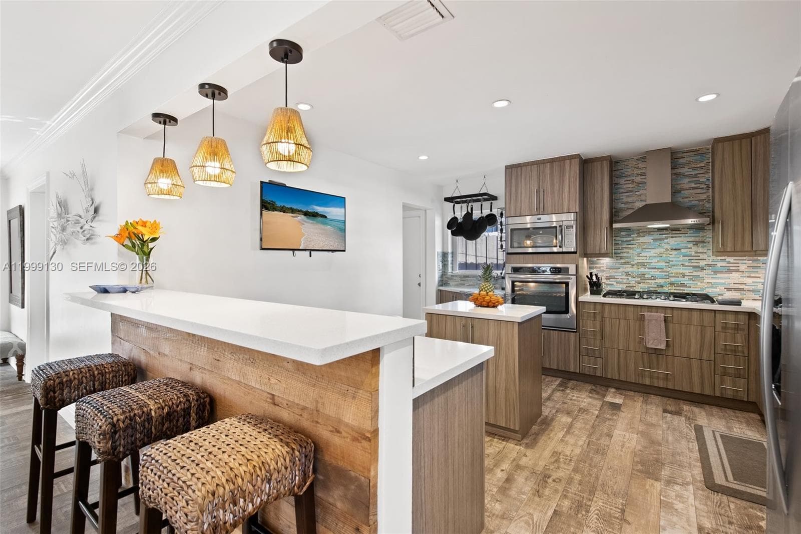 2255 10th Ct photo 5