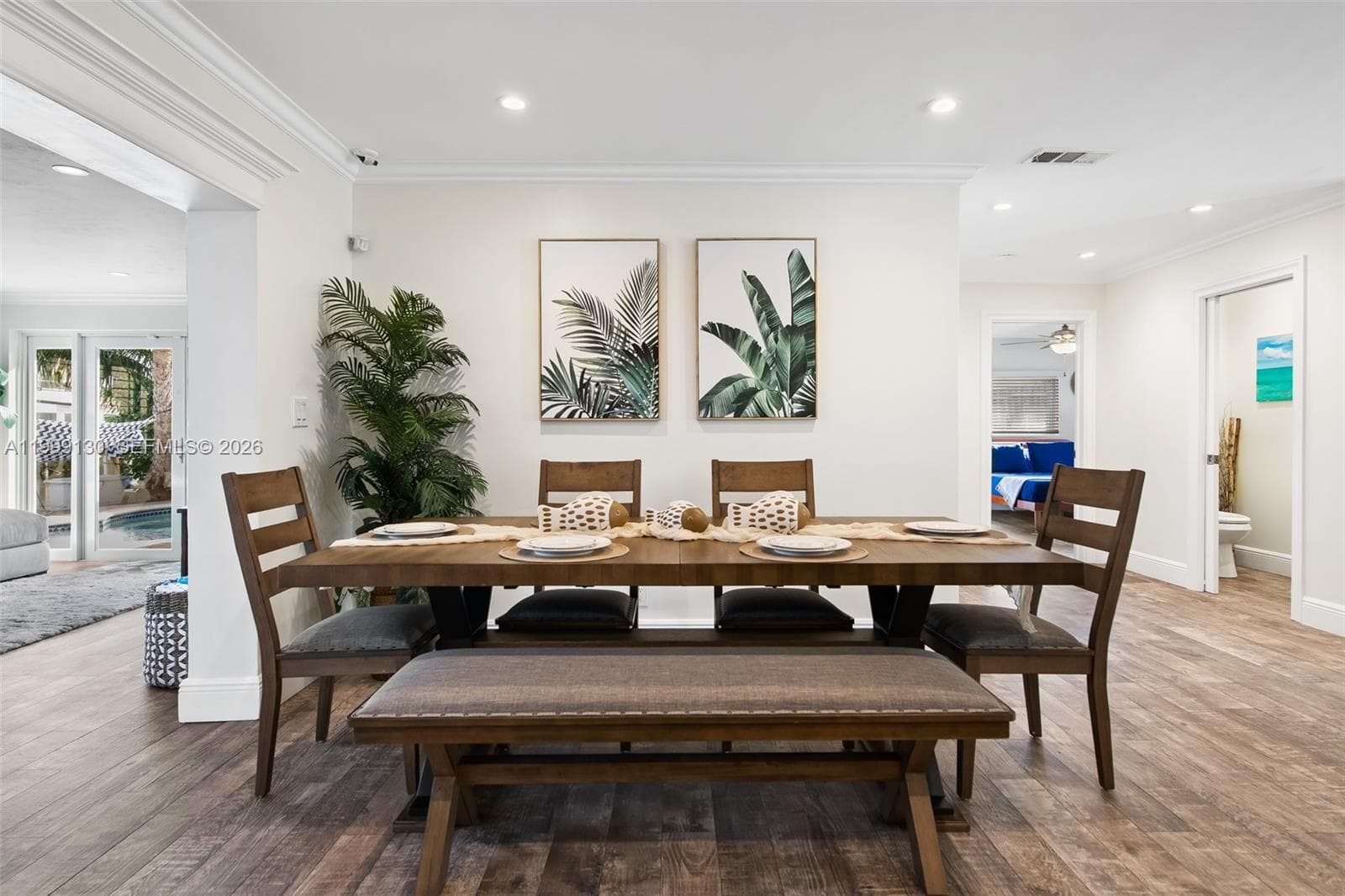 2255 10th Ct photo 9