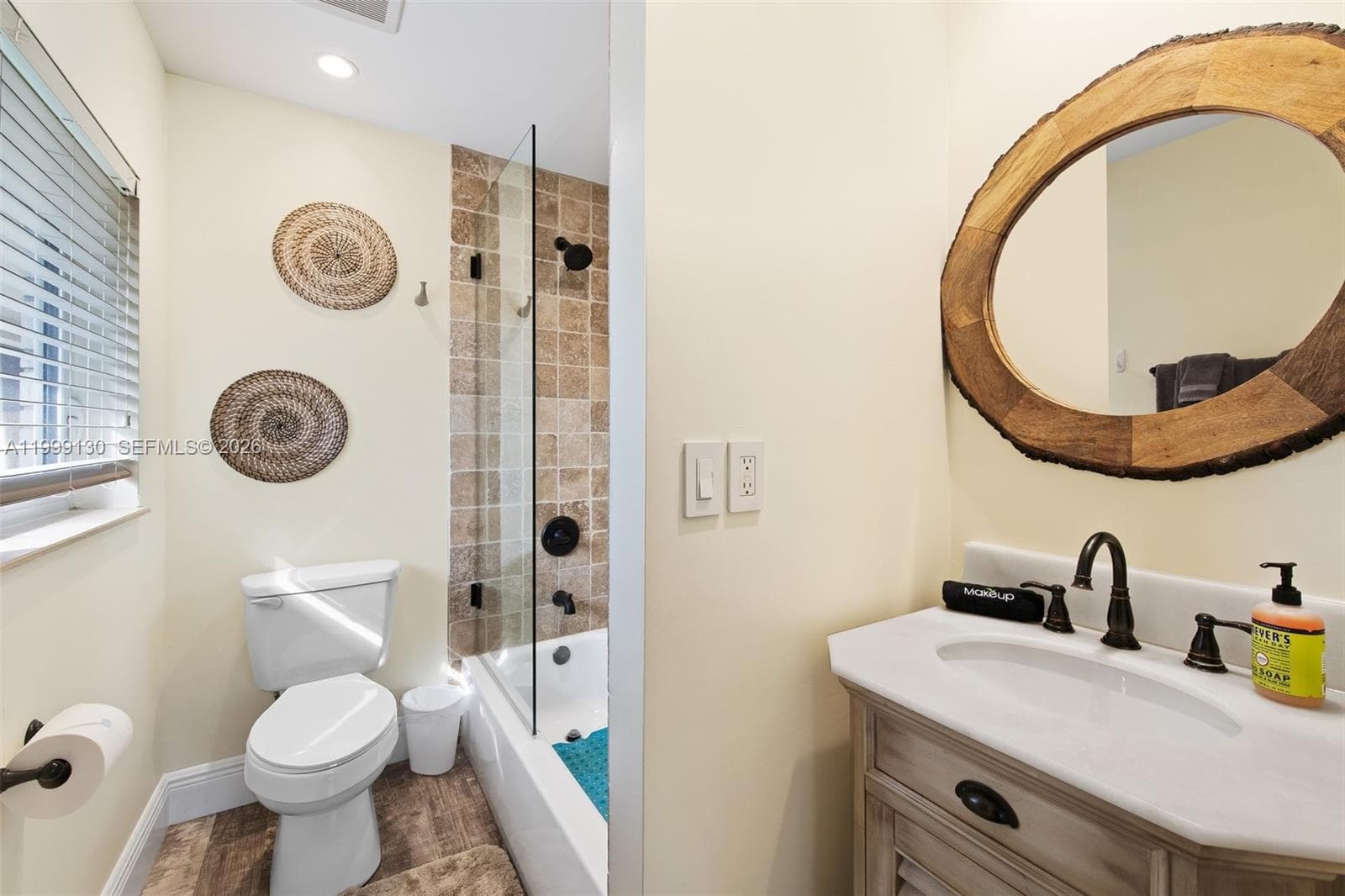 2255 10th Ct photo 24