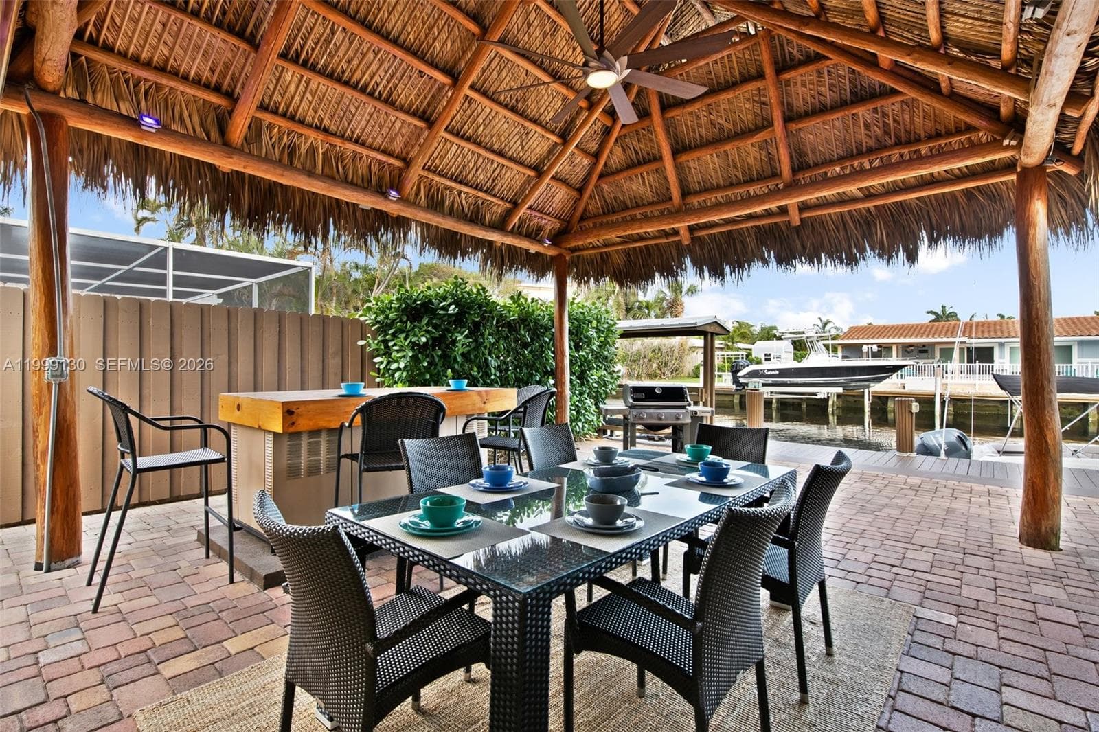 2255 10th Ct photo 14