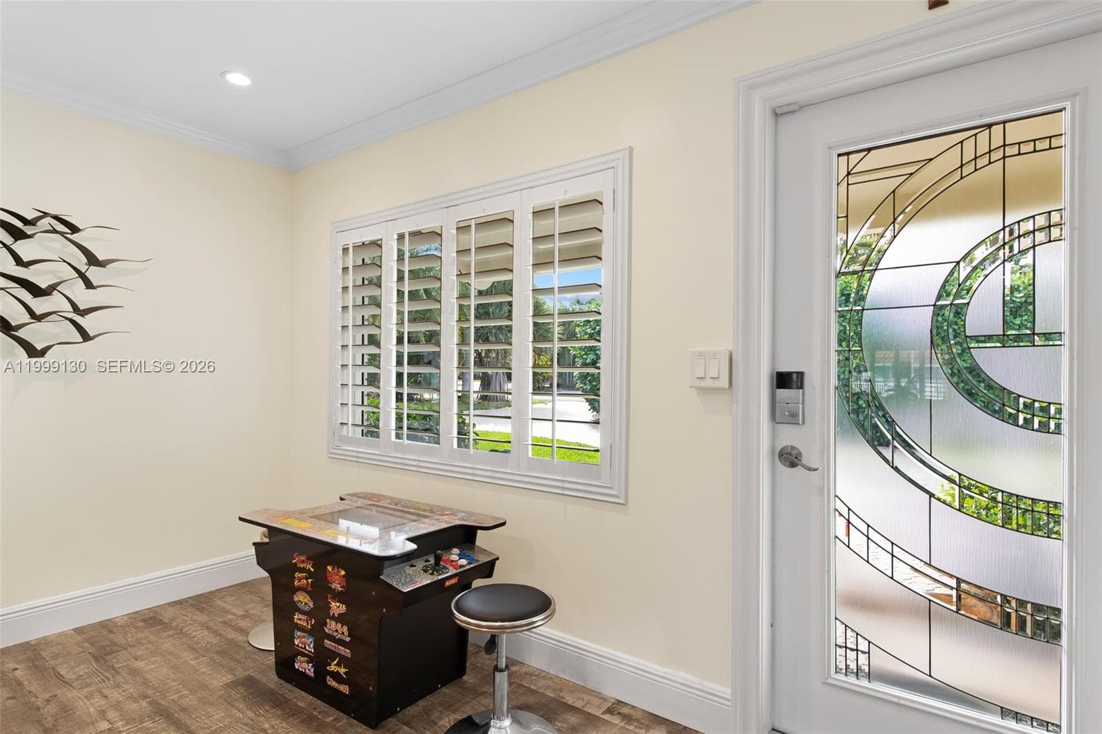 2255 10th Ct photo 18