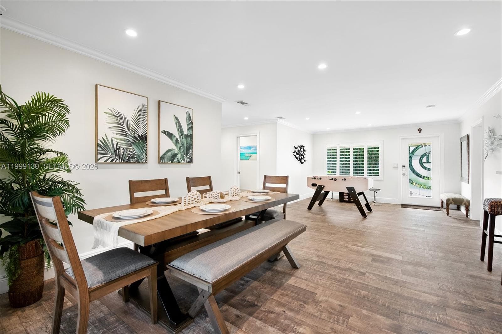 2255 10th Ct photo 11