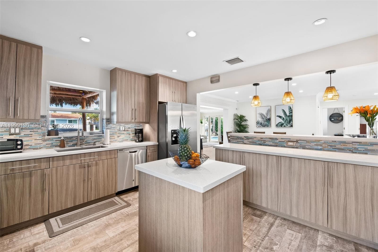 2255 10th Ct photo 8