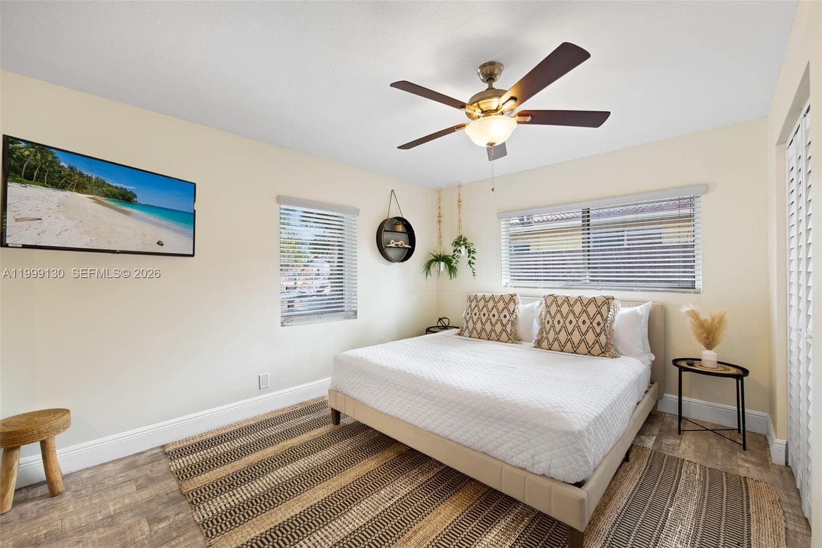 2255 10th Ct photo 25