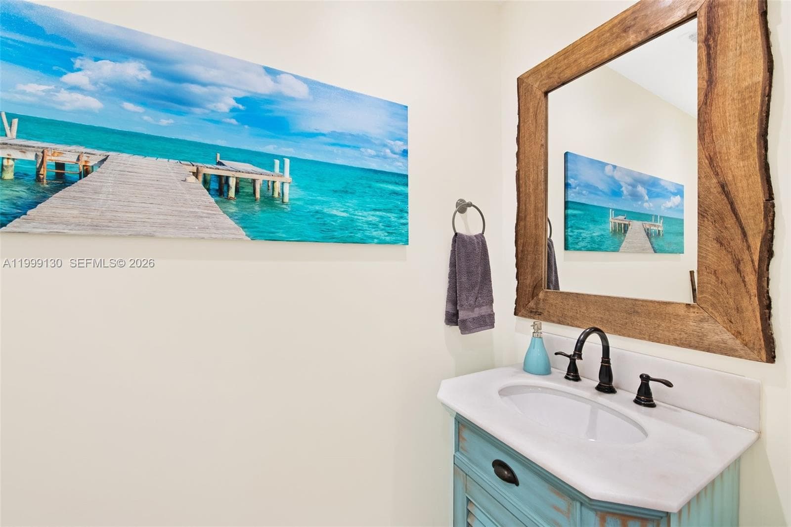 2255 10th Ct photo 21