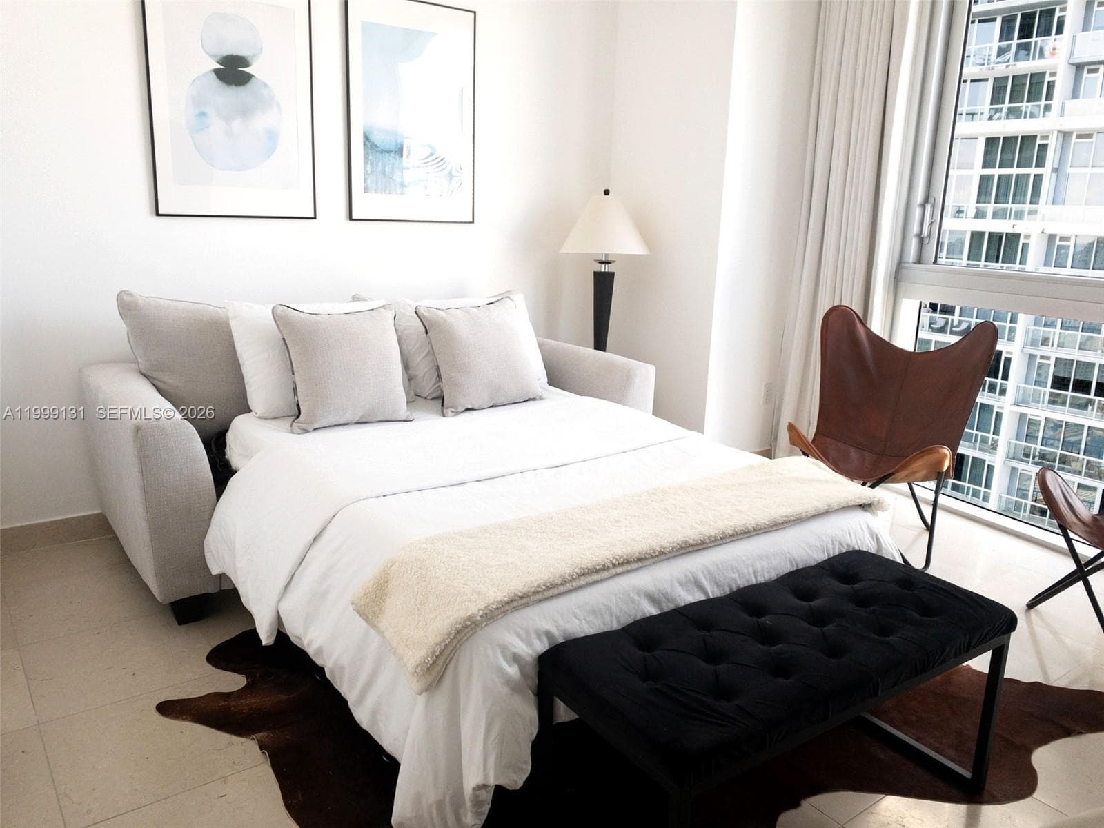 475 Brickell Ave 3915 photo 16