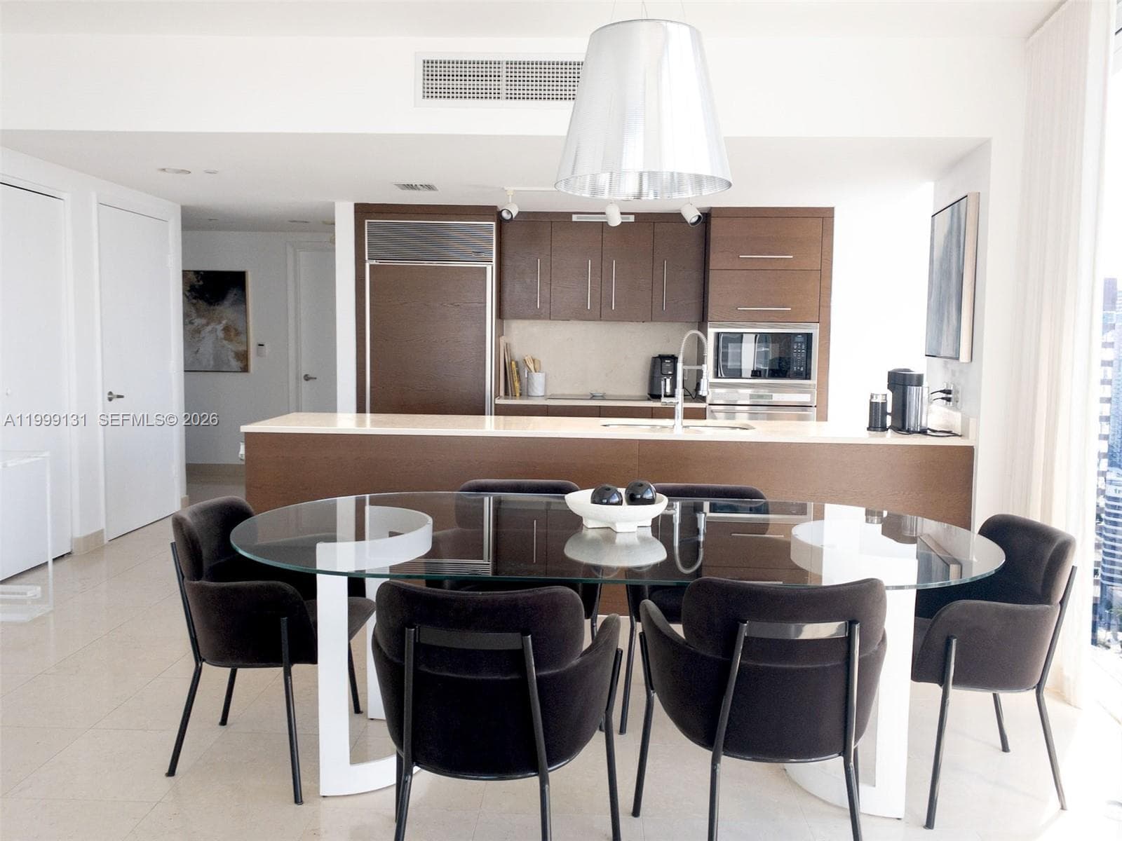 475 Brickell Ave 3915 photo 10