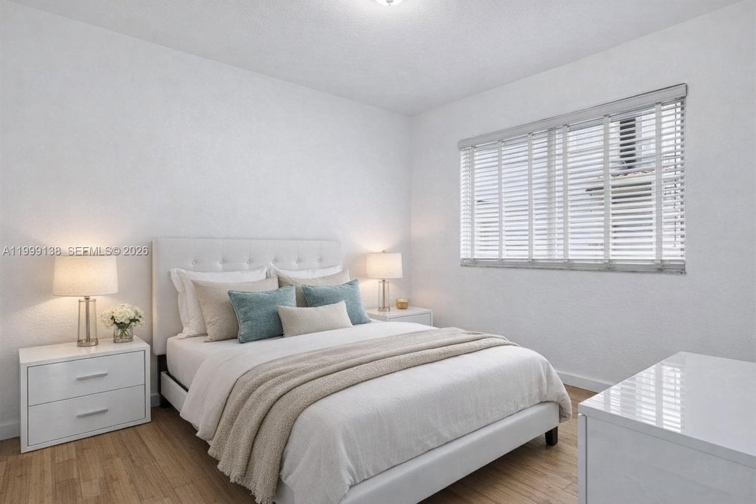 3915 Meridian Ave 101 photo 2