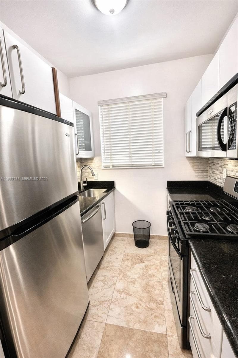 3915 N Meridian Ave 101 photo 6