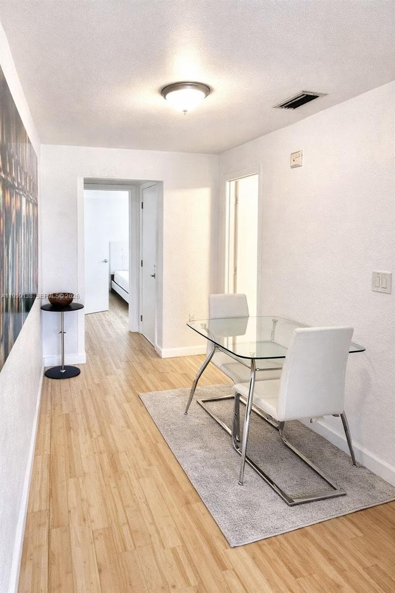 3915 Meridian Ave 101 photo 7