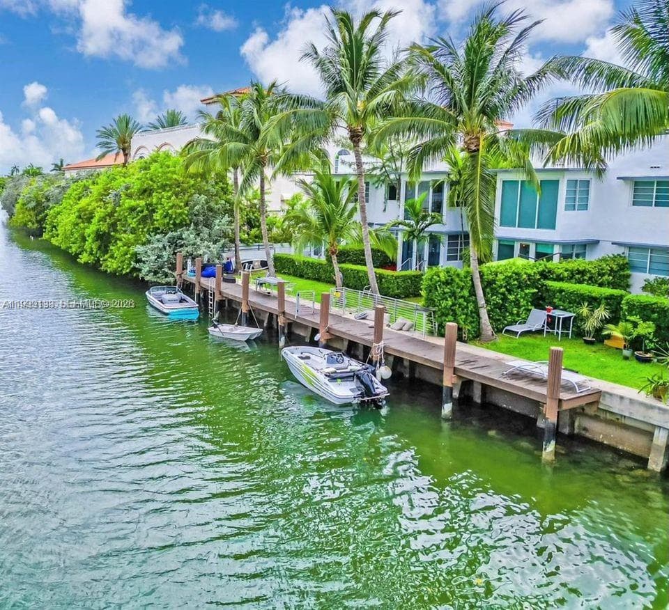 3915 Meridian Ave 101 photo 3