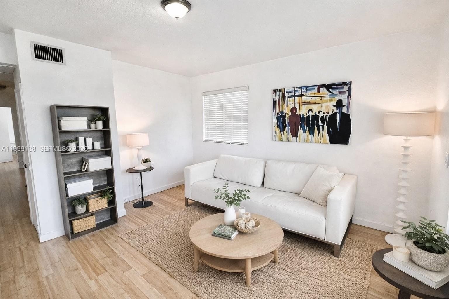 3915 Meridian Ave 101 photo 1