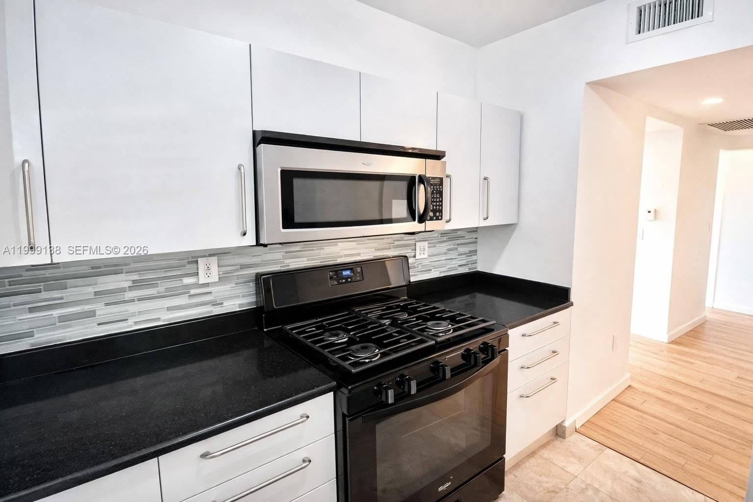 3915 N Meridian Ave 101 photo 5