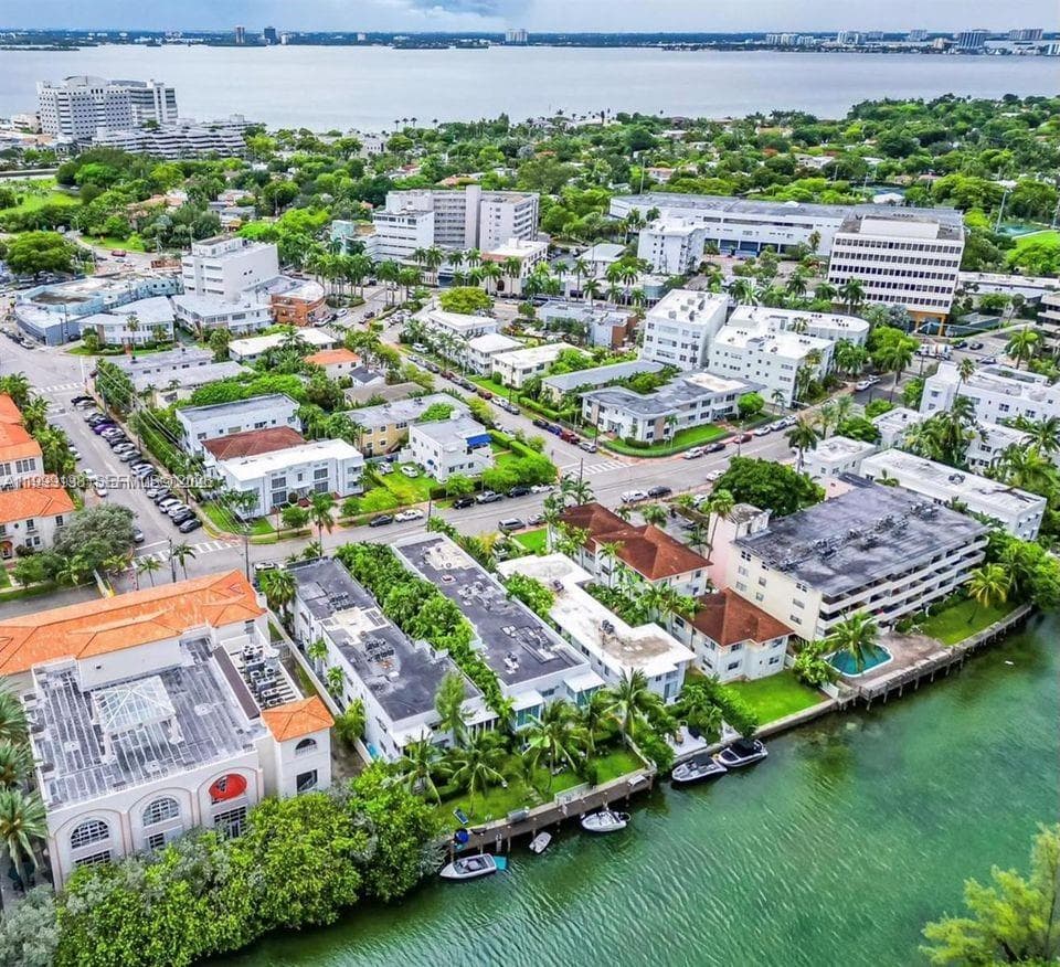 3915 Meridian Ave 101 photo 20