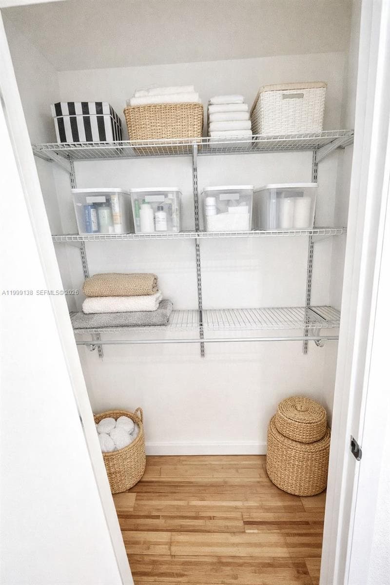 3915 Meridian Ave 101 photo 9