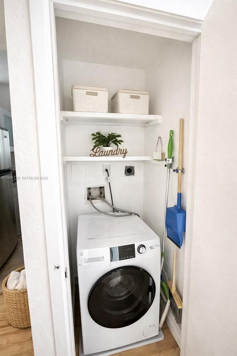 3915 Meridian Ave 101 photo 10