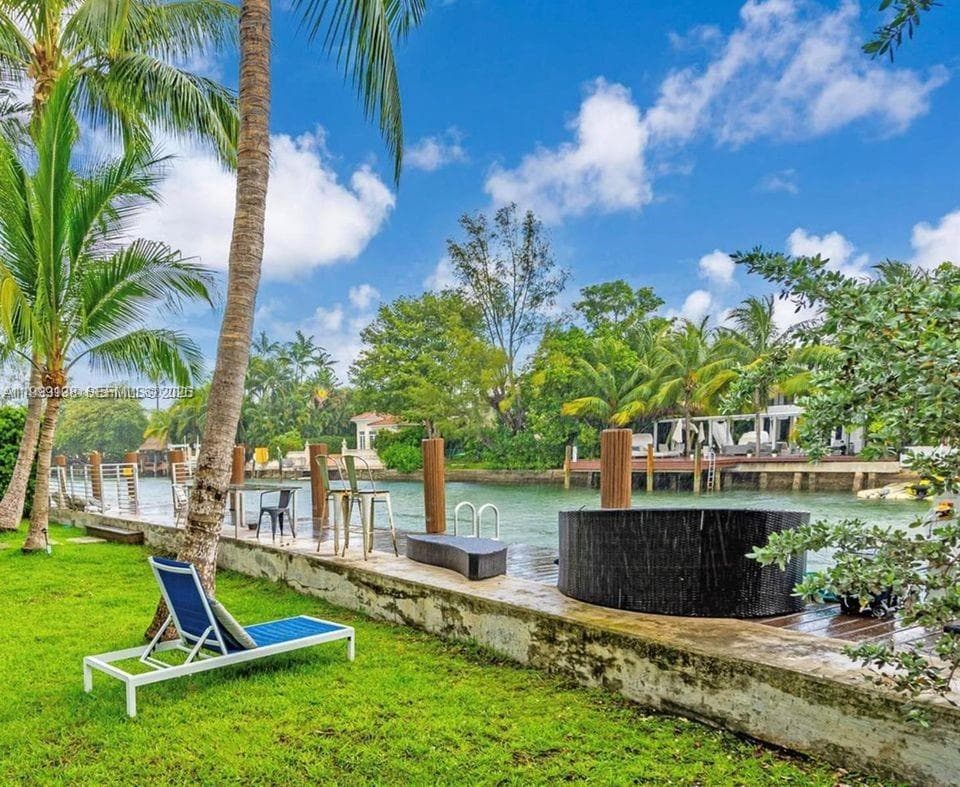 3915 Meridian Ave 101 photo 15