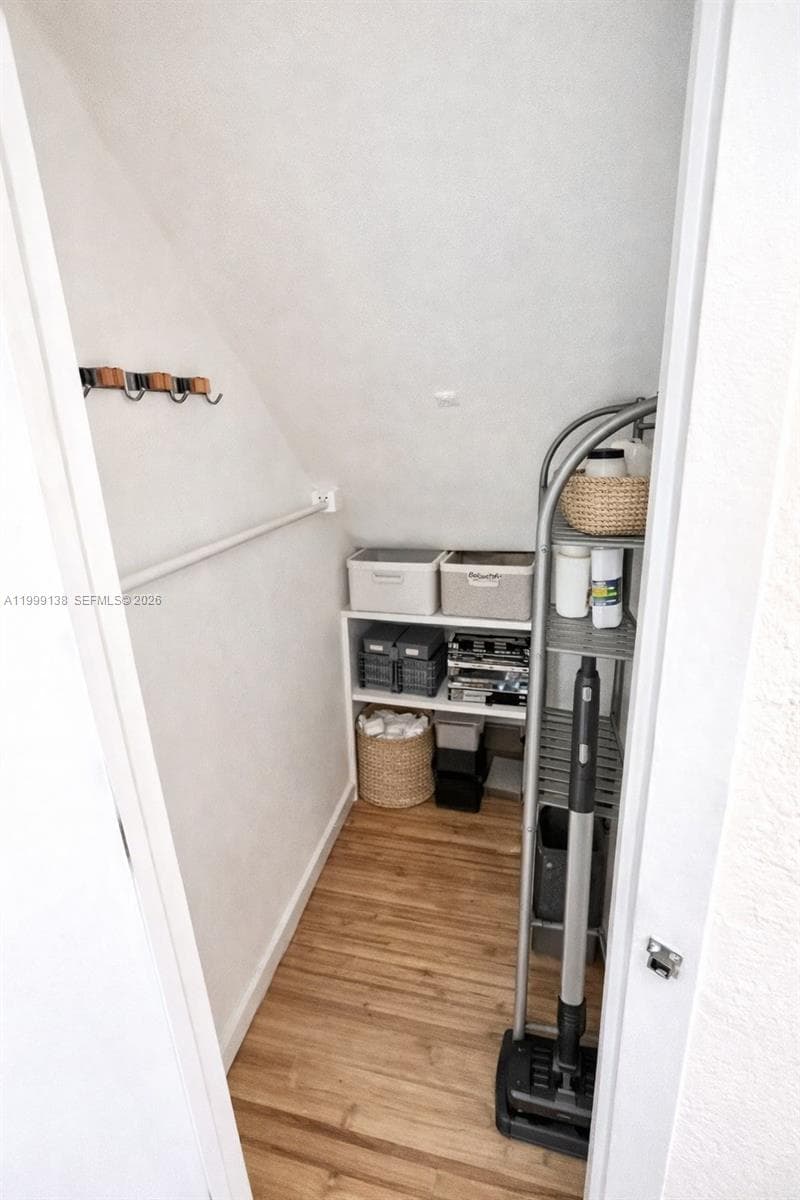 3915 N Meridian Ave 101 photo 11