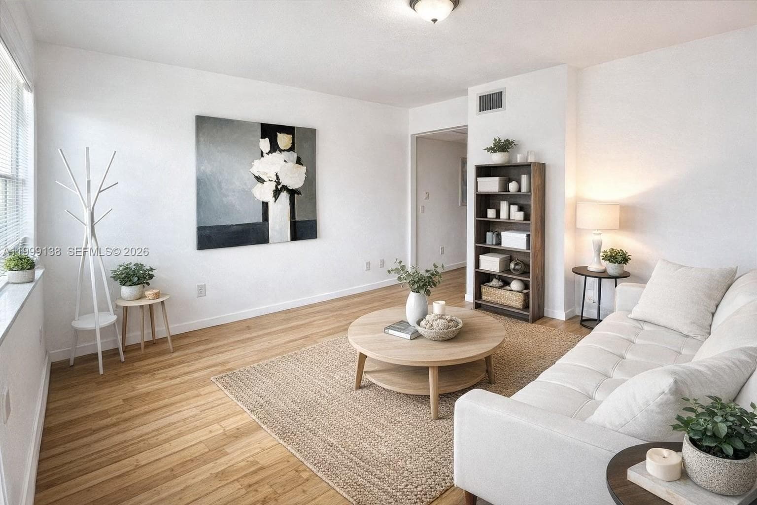 3915 Meridian Ave 101 photo 4