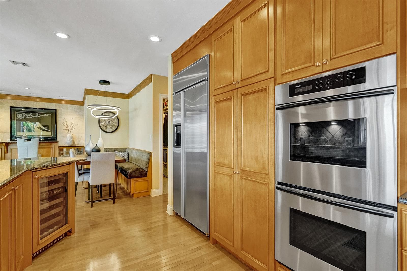 7 Saranac Road photo 23