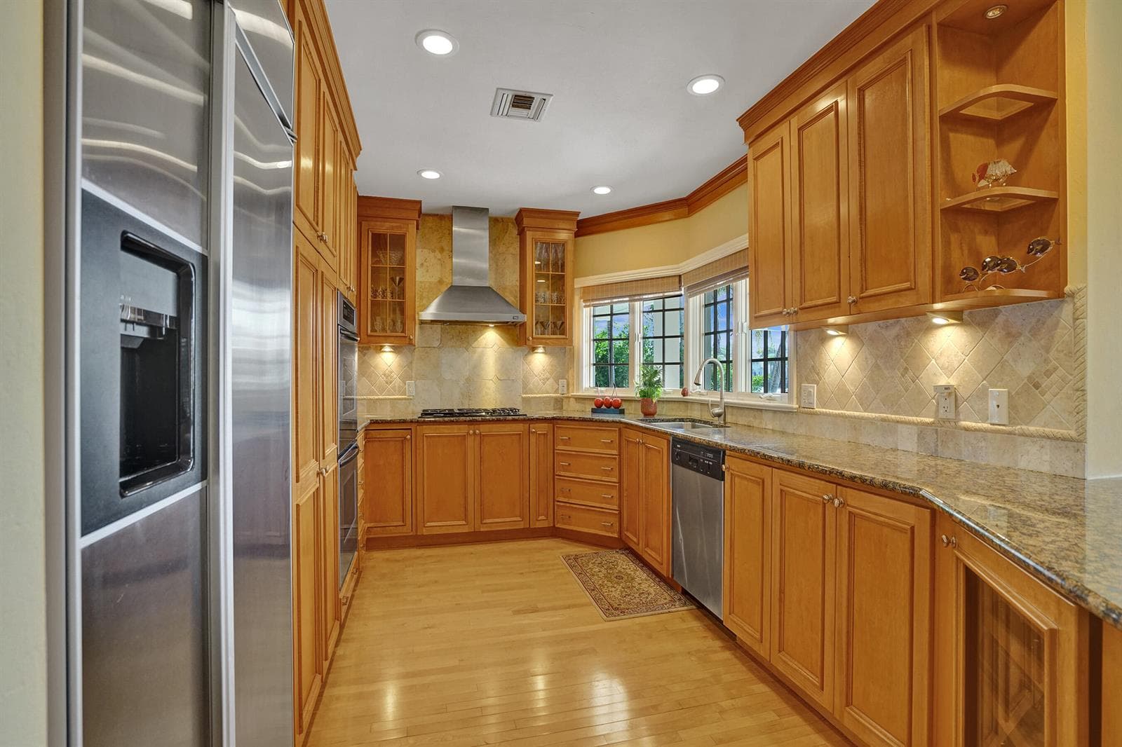 7 Saranac Road photo 22